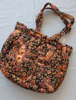 Ellen Originals Tote Bag