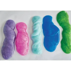 Elmer's® Classic Glitter Glue