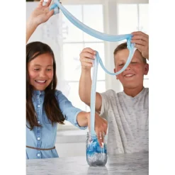 Elmer's® Classic Glitter Glue
