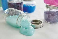 Elmer's® Classic Glitter Glue