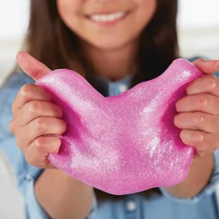 Elmer's® Classic Glitter Glue