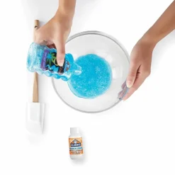 Elmer's® Classic Glitter Glue