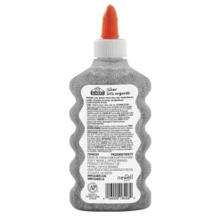 Elmer's® Classic Glitter Glue
