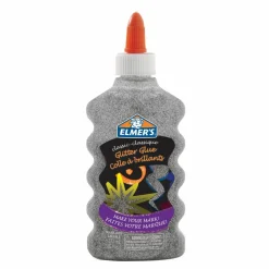 Elmer's® Classic Glitter Glue