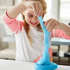 Elmer's® Classic Glitter Glue