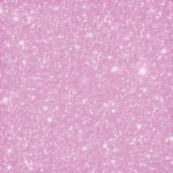 Elmer's® Classic Glitter Glue