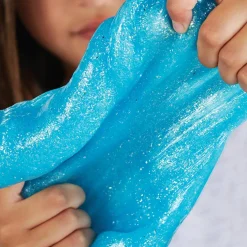 Elmer's® Classic Glitter Glue