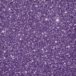 Elmer's® Classic Glitter Glue