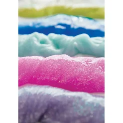 Elmer's® Classic Glitter Glue