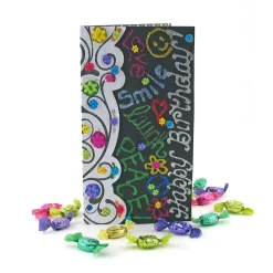 Elmer's® Classic Glitter Glue