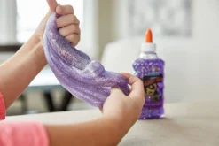 Elmer's® Classic Glitter Glue