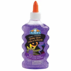 Elmer's® Classic Glitter Glue