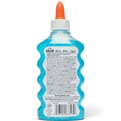 Elmer's® Classic Glitter Glue