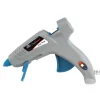 Elmer's Craftbond Hot Glue Gun - Full Size, Dual Temp, 40W