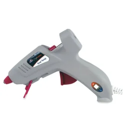 Elmer's Craftbond Hot Glue Gun - Mini Size, Dual Temp, 20W
