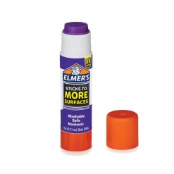 Elmer's® Extra Strength Glue Sticks, 2ct.