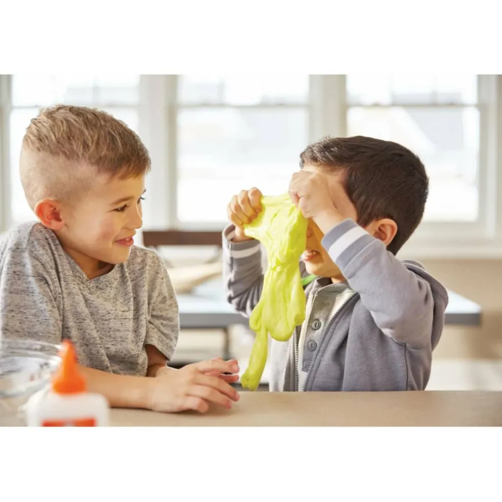Elmer's® 1gal. Washable School Glue