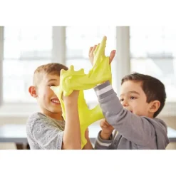 Elmer's® 1gal. Washable School Glue