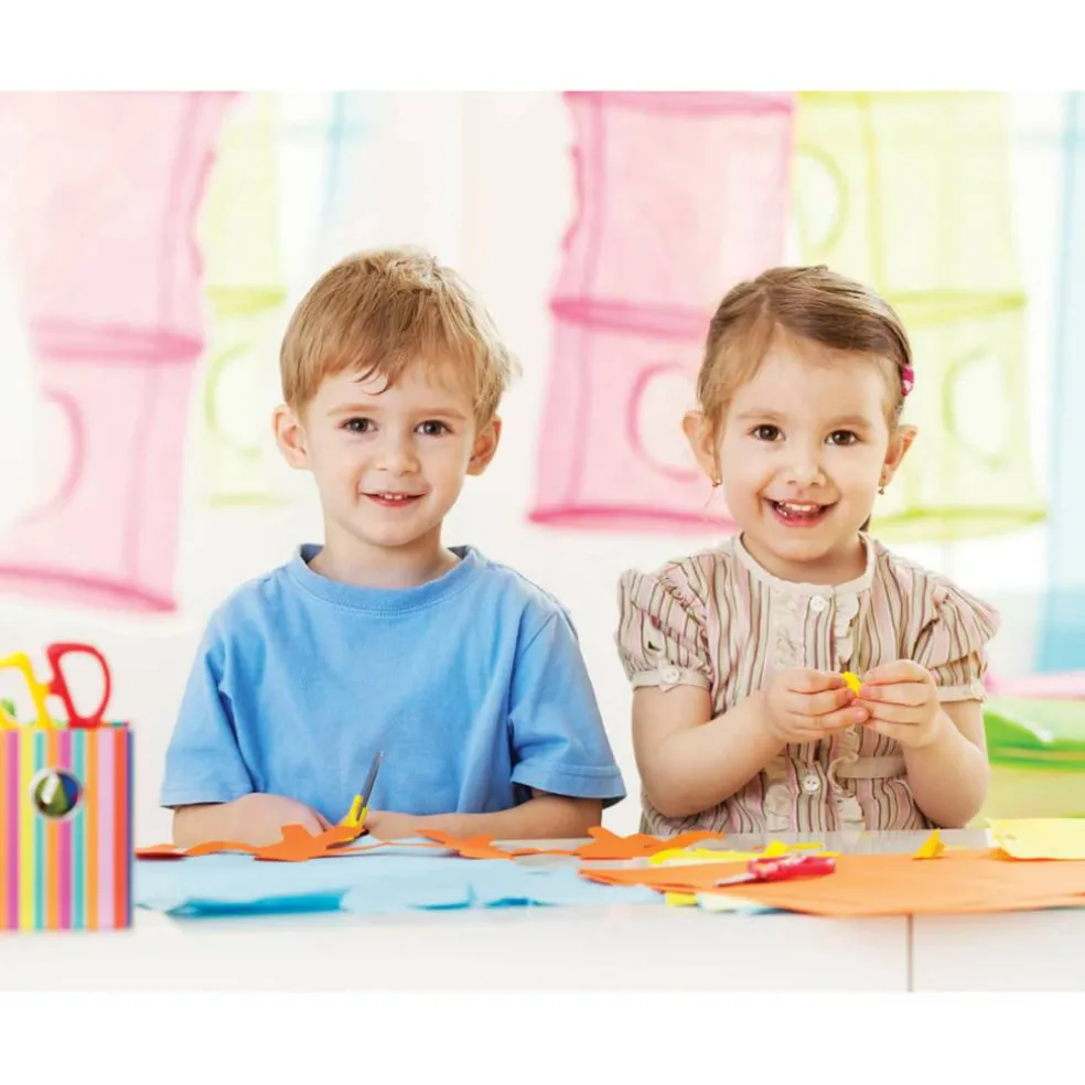 Elmer's® 1gal. Washable School Glue