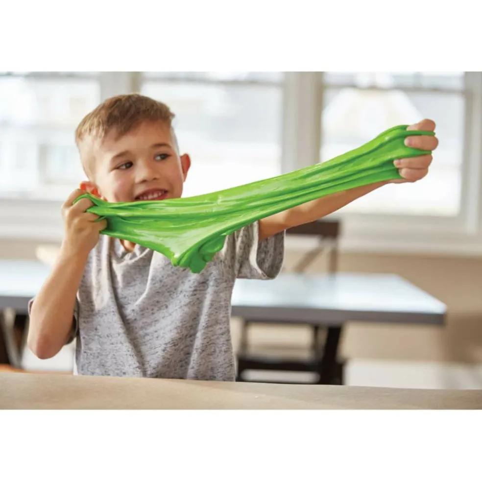 Elmer's® 1gal. Washable School Glue