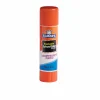 Elmer's® Jumbo Disappearing Purple School Glue Stick