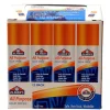 Elmer's® 0.21oz. All Purpose Glue Stick, 3 Packs of 12