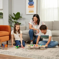 Elmer's® Squishies 4 Character Kit