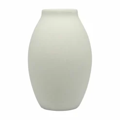 4.25" Embossed Orchid DIY Ceramic Bud Vase by Make Market®
