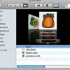 Embrilliance Thumbnailer Software for Mac and PC