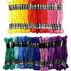 Embroidery Floss Value Pack by Loops & Threads™, 105ct.