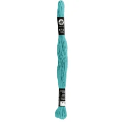 Embroidery Floss Value Pack by Loops & Threads™, 105ct.