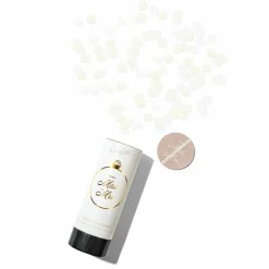 Emergency Confetti Miss to Mrs Confetti Popper