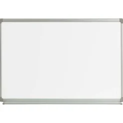 Emma and Oliver Magnetic Dry Erase Marker Board Home School Restaurant