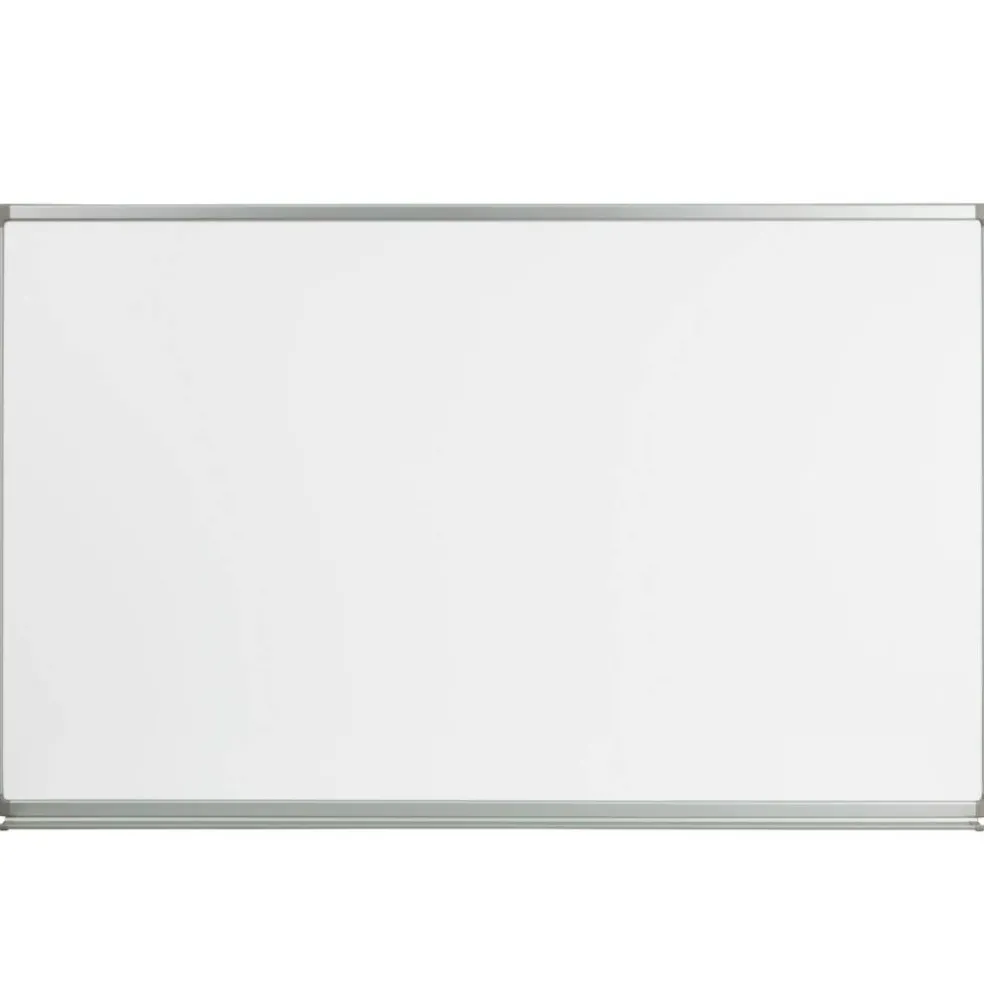 Emma and Oliver Magnetic Dry Erase Marker Board Home School Restaurant