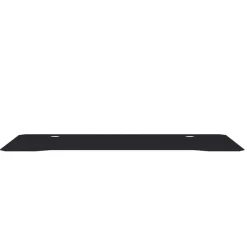 Emma and Oliver Tyr Mega Size PC Gaming Mouse Pad with Micro Weave Cloth Surface, Anti-Slip Rubber Backing and Cable Management