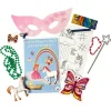 Enchantment Mega Fun Favor Bag – 1 Bag