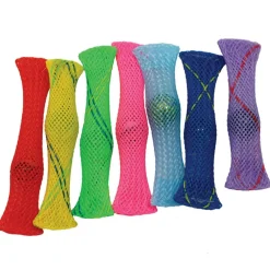 Endless Possibilities Boinks Fidgets Teacher Pack, Pack of 20