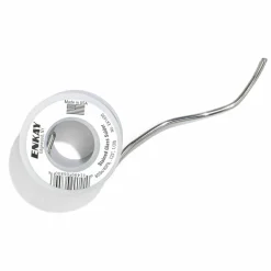 Enkay 1/8" Stained Glass Soldering Wire, 1/2lb.