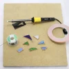 Enkay 60W Soldering Iron Kit