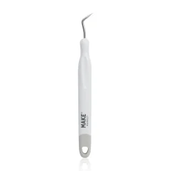 Ergonomic Weeding Tool by Make Market®