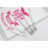 Ergonomic Weeding Tool Kit by Make Market®