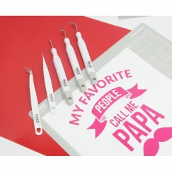 Ergonomic Weeding Tool Kit by Make Market®