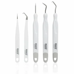 Ergonomic Weeding Tool Kit by Make Market®