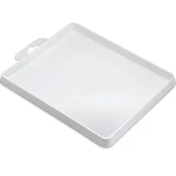 Essdee Ink Tray - 9-1/2" x 7-7/8"