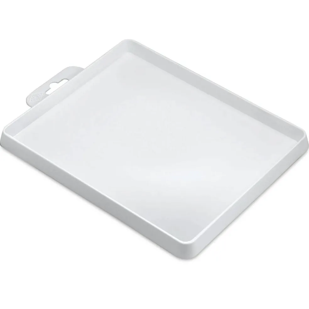 Essdee Ink Tray - 9-1/2" x 7-7/8"