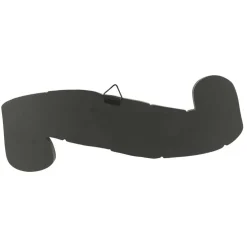 Eternity with You Scroll Wall Sign by Ashland®