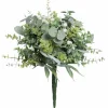 15" Eucalyptus Bush by Ashland®