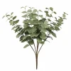 18" Eucalyptus Bush by Ashland®
