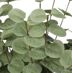 18" Eucalyptus Bush by Ashland®