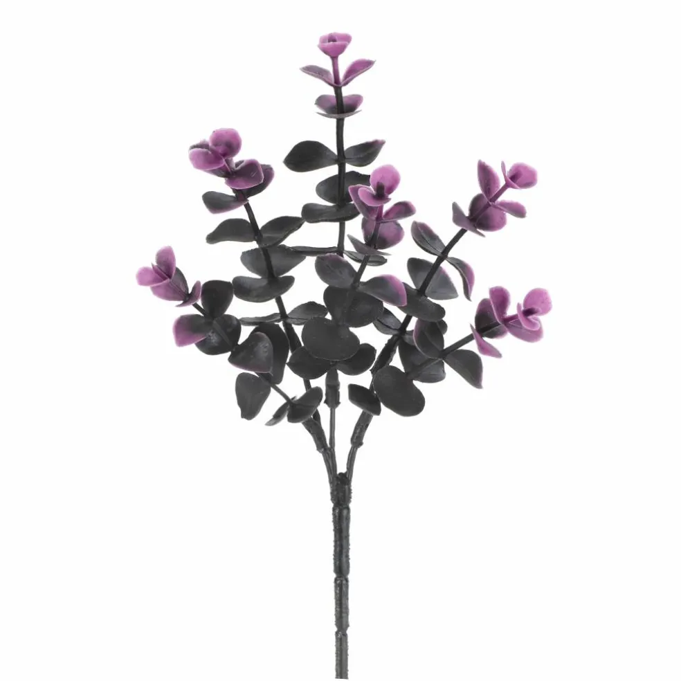 9" Eucalyptus Real Touch Pick by Ashland®
